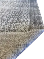 Armistar 8' x 10' Handmade Area Rug - Shabahang Royal Carpet
