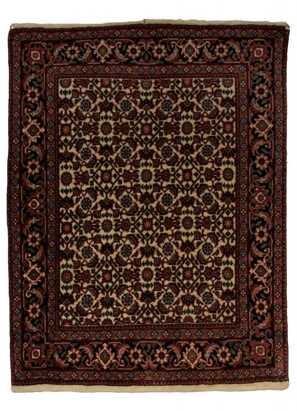 persian rugs Boston