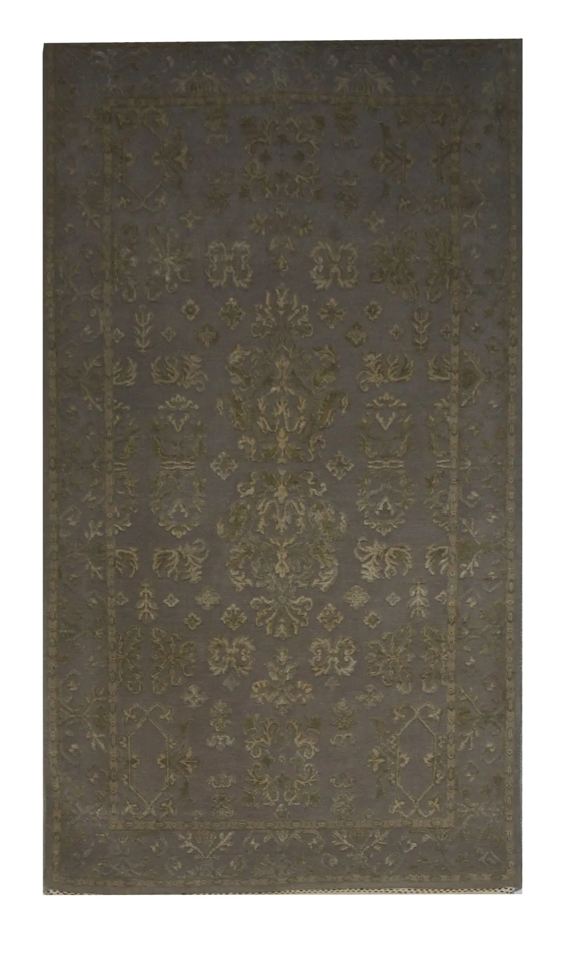 Elegance 3' x 5' 4" - Shabahang Royal Carpet