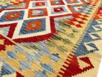 oushak rugs Atlanta