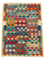 moroccan rugs winnetka