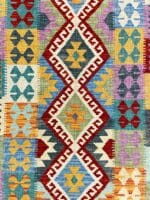 Custom rugs Northbrook