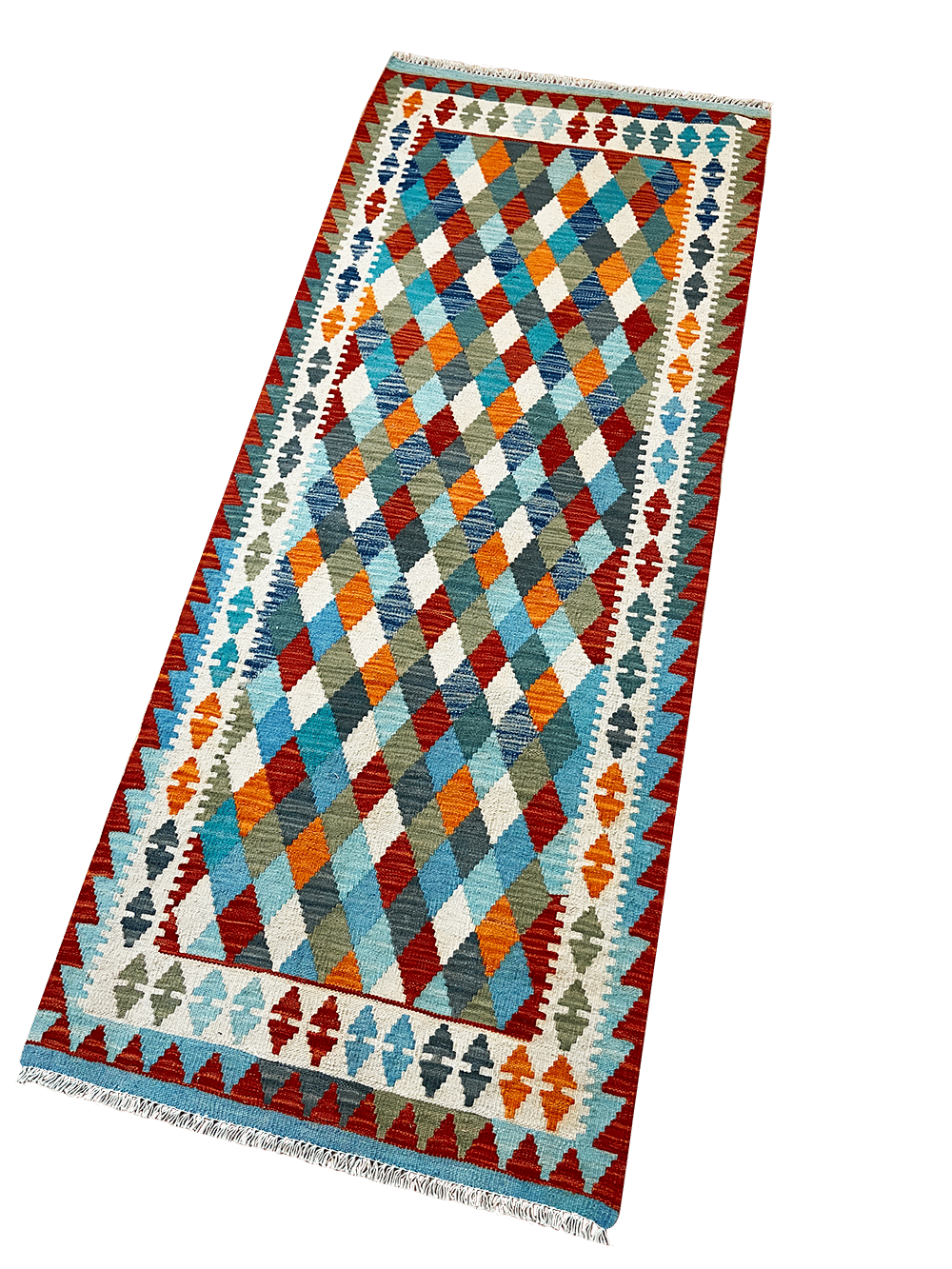 Kilim rugs dallas