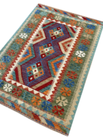 Persian rug appraisal