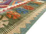 vintage rug appraisal