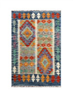kilim rugs for sale