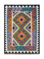 Kilim Rug for Sale