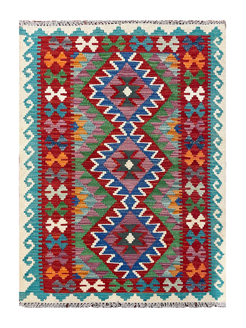 wool kilim rugs
