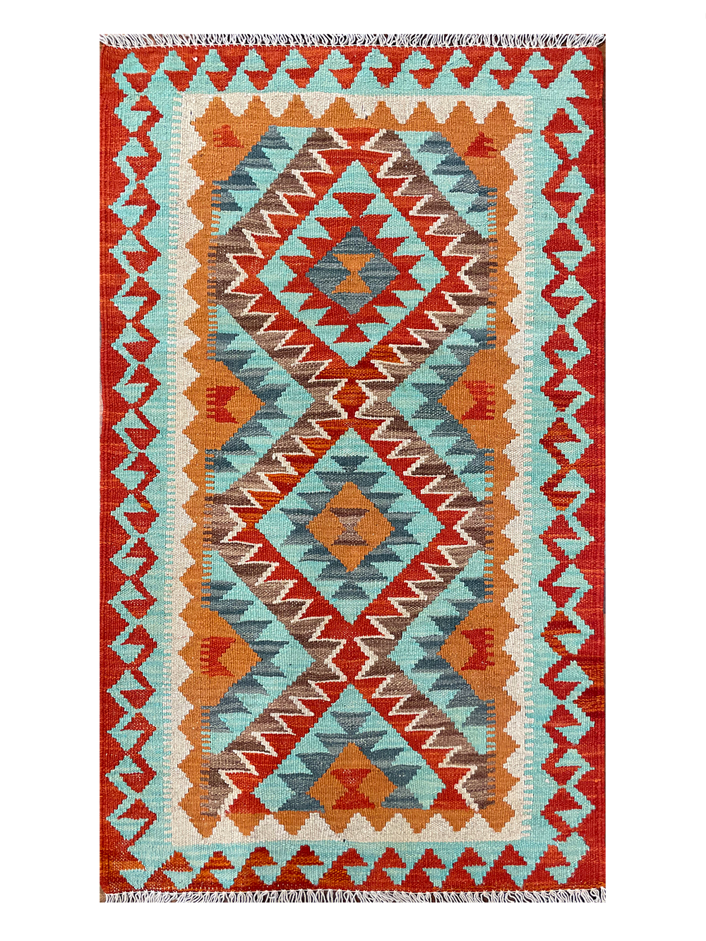kilim rugs for sale
