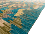 custom rugs winnetka