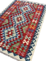 kilim rug for sale