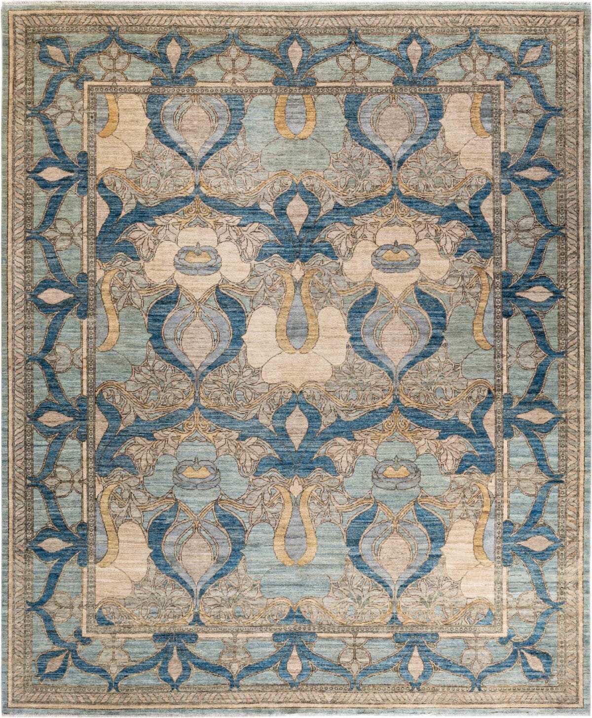 oriental rugs chicago