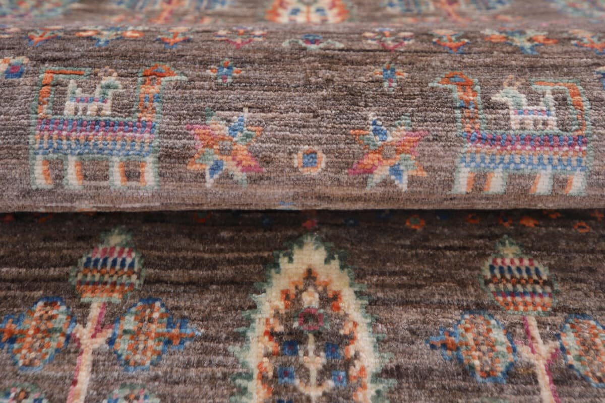 Persian rugs Pennsylvania