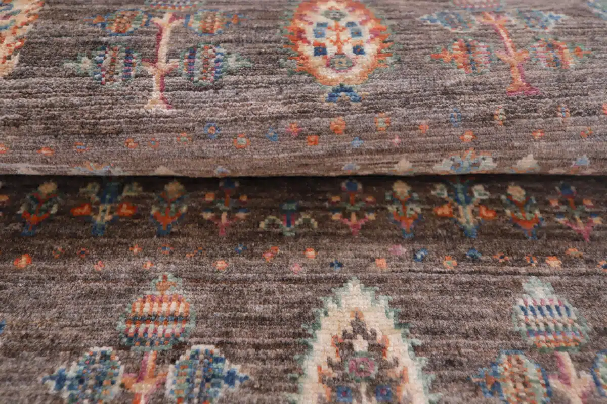 persian rugs atlanta