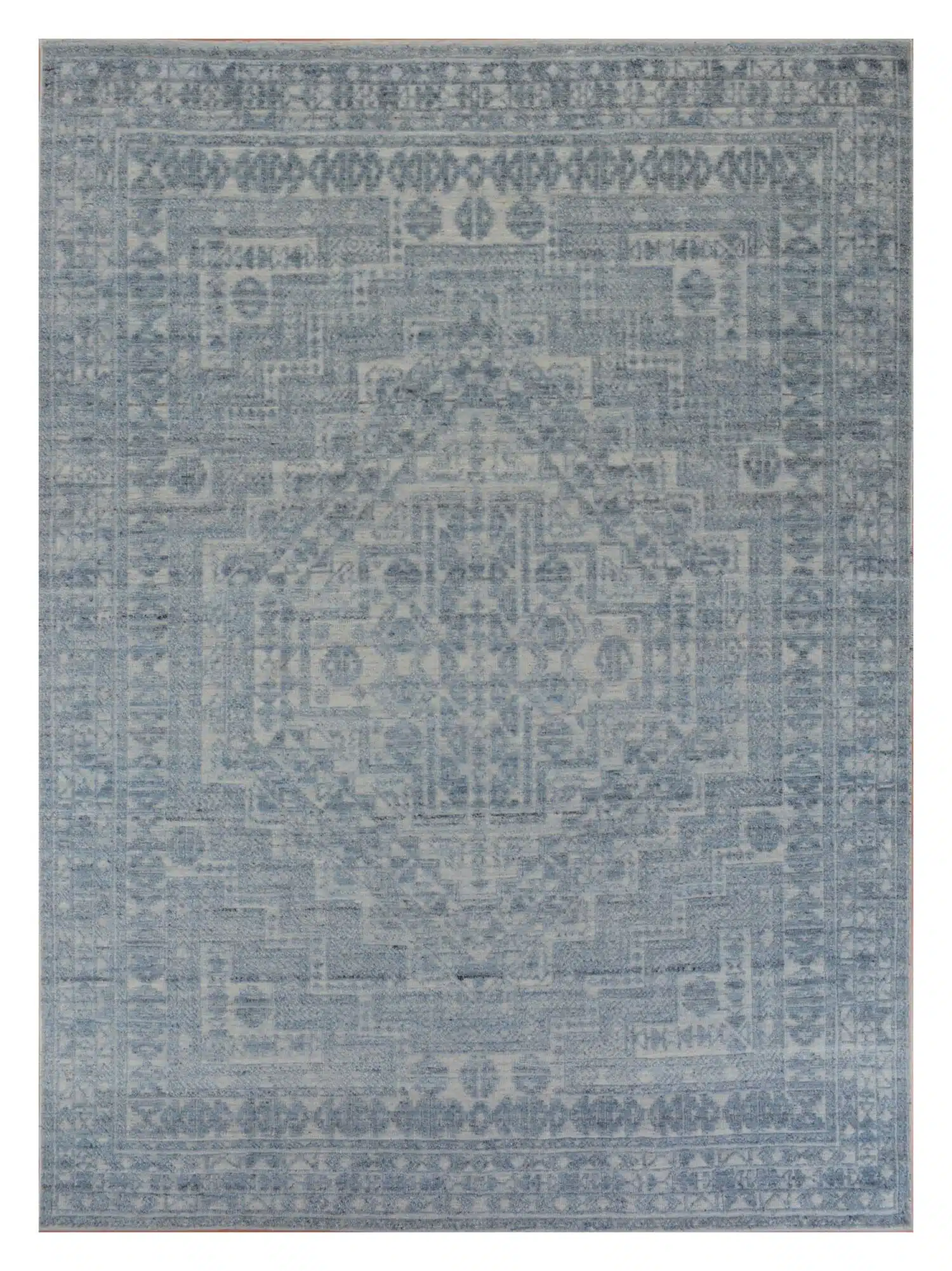 persian rugs northfield