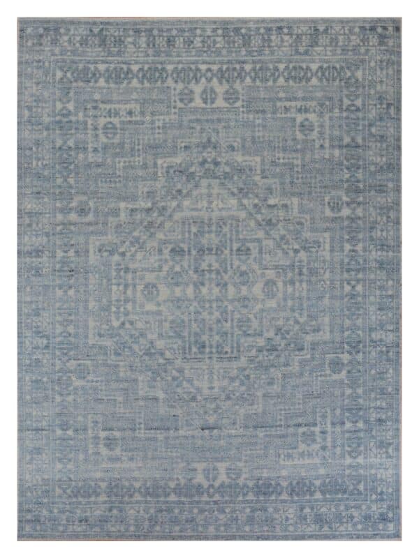 persian rugs northfield