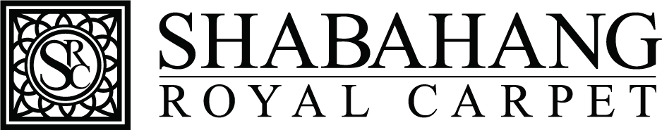 Shabahang Logo