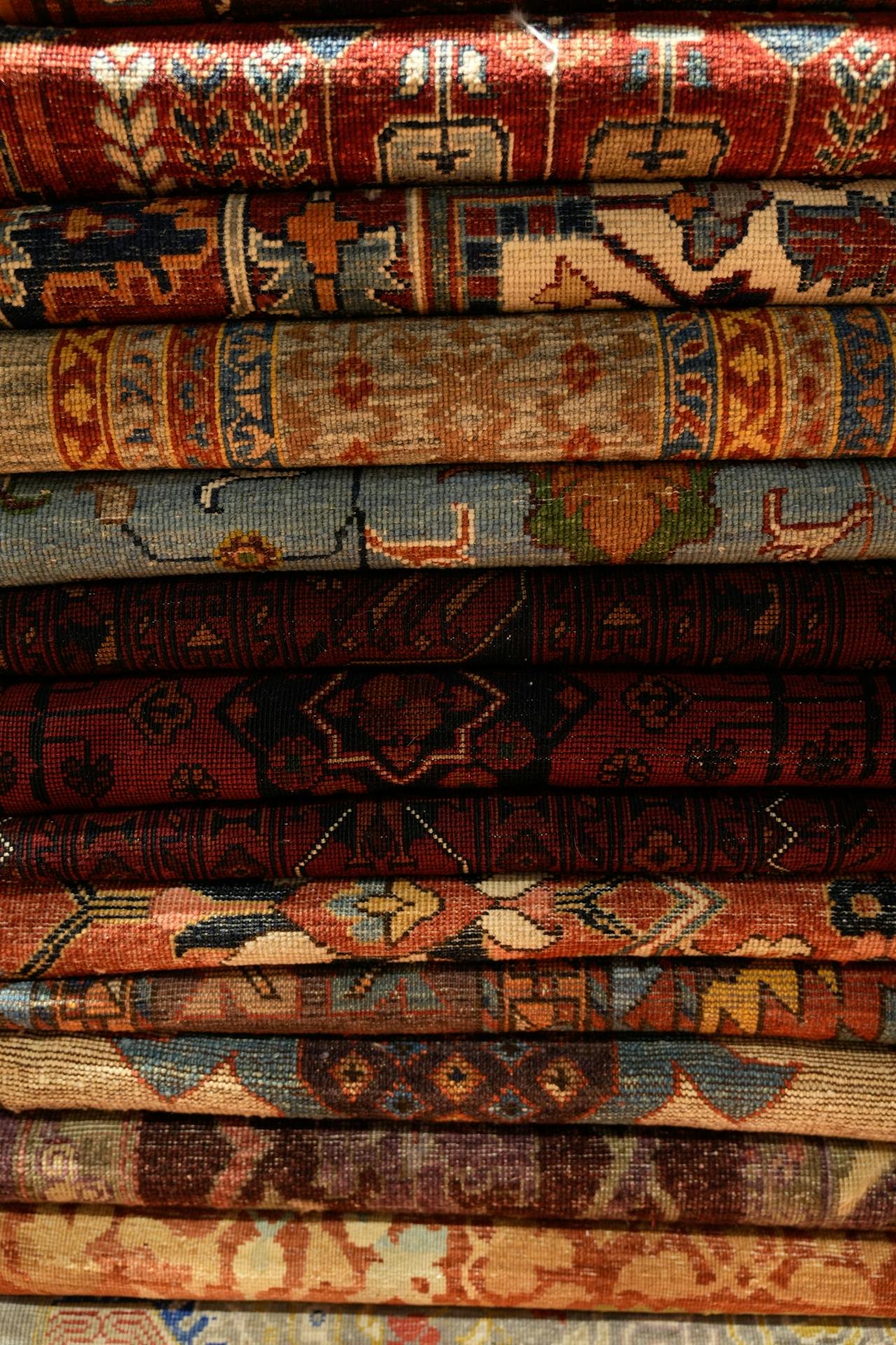 shabahangrugs photo