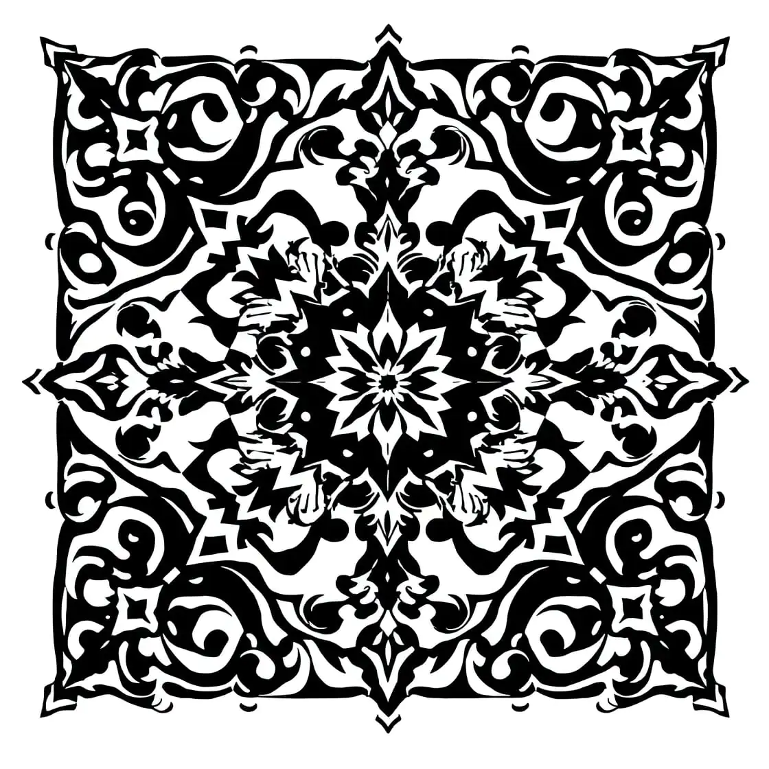 Browse our wide selection of Persian, Oriental, and antique rugs. Hand-knotted rugs in various sizes, colors, and styles. Fast shipping in the US.