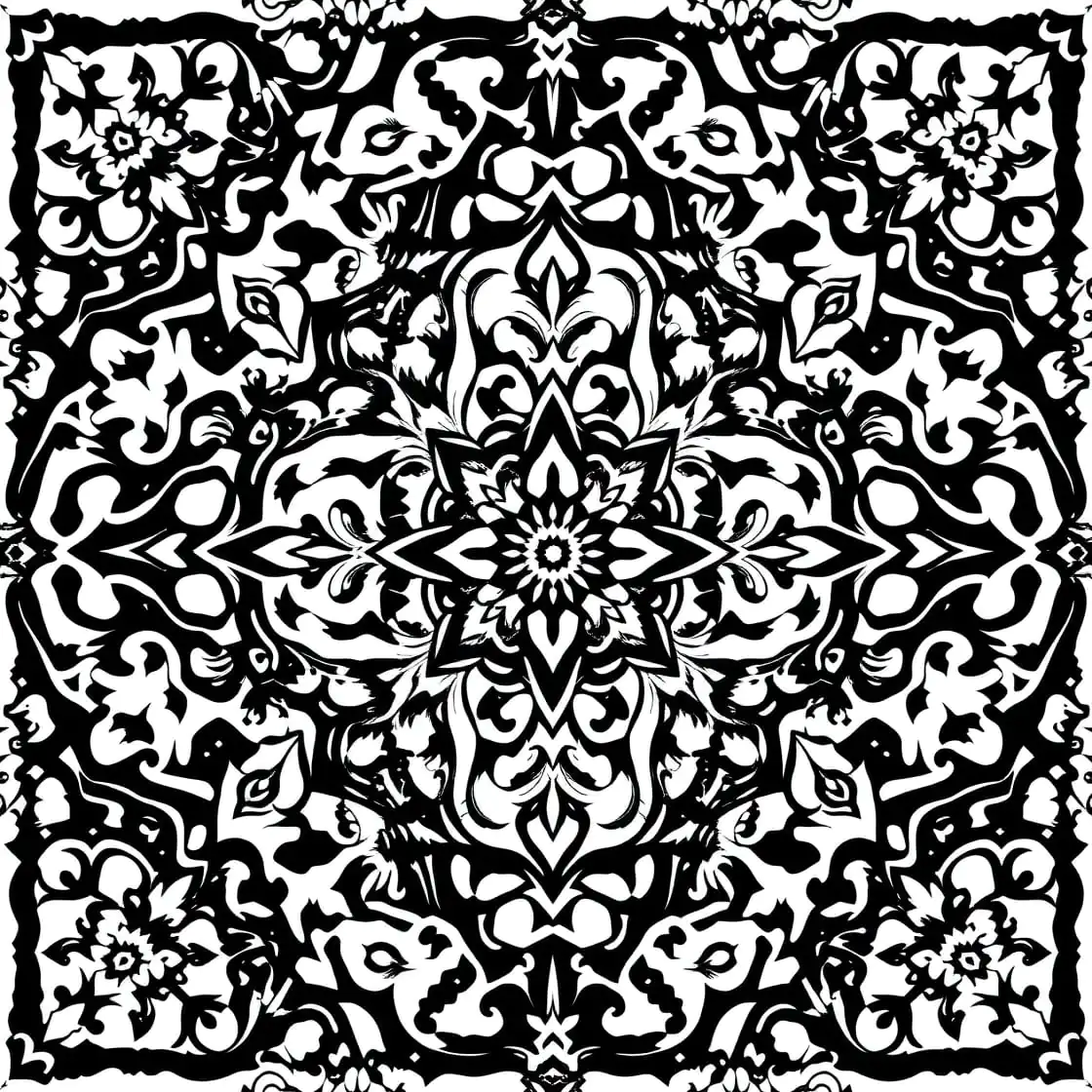 Browse our wide selection of Persian, Oriental, and antique rugs. Hand-knotted rugs in various sizes, colors, and styles. Fast shipping in the US.