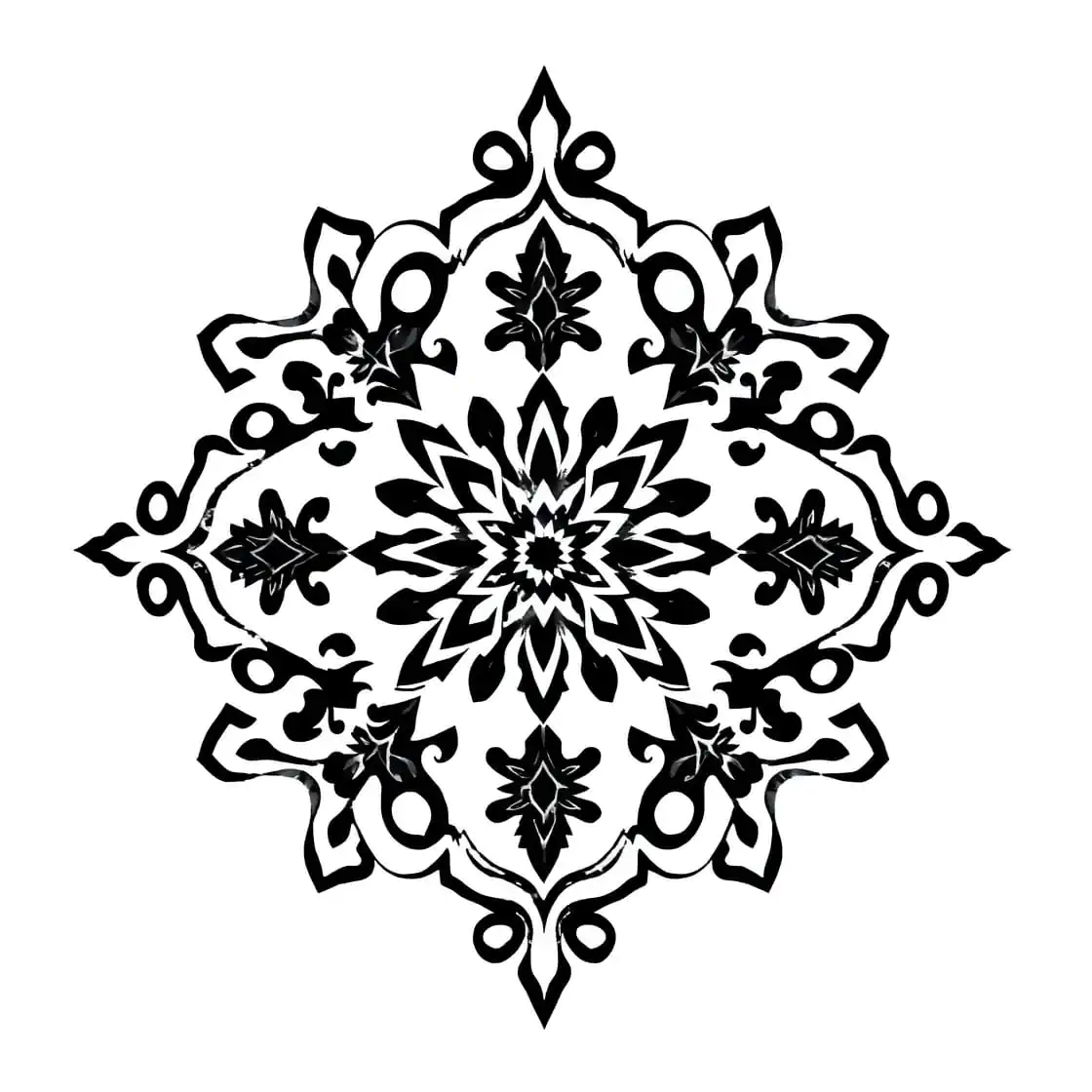 Browse our wide selection of Persian, Oriental, and antique rugs. Hand-knotted rugs in various sizes, colors, and styles. Fast shipping in the US.