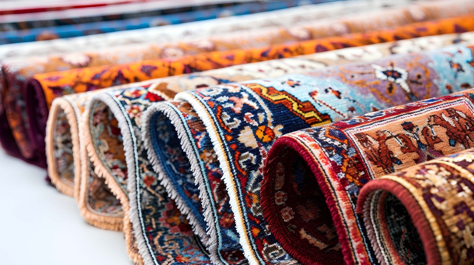 shabahangrugs photo