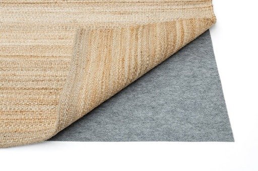 Cotton vs. Wool Rugs – Which One to Choose? cotton rugs