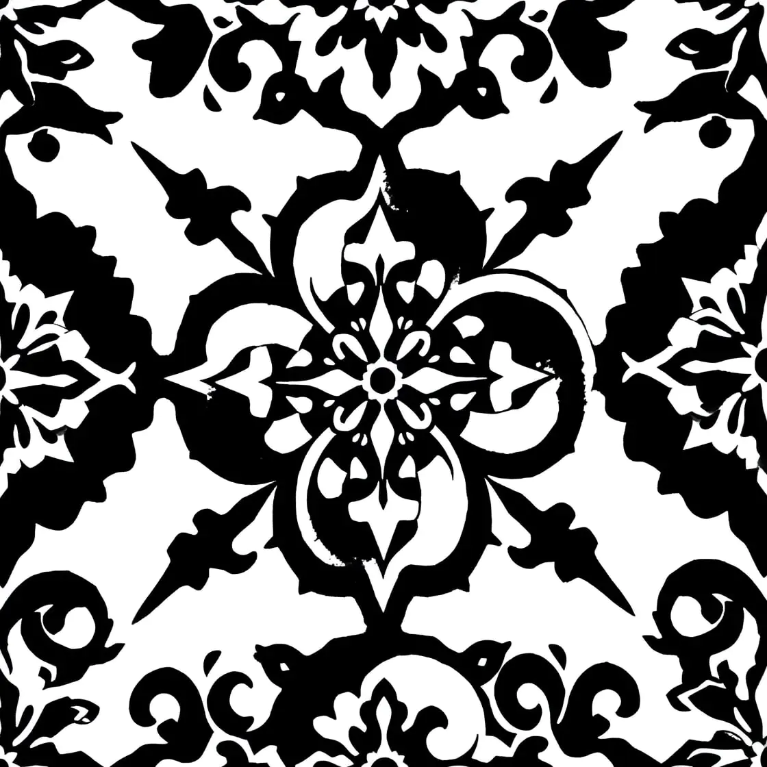 Browse our wide selection of Persian, Oriental, and antique rugs. Hand-knotted rugs in various sizes, colors, and styles. Fast shipping in the US.
