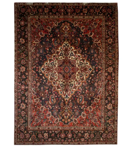Rug Design