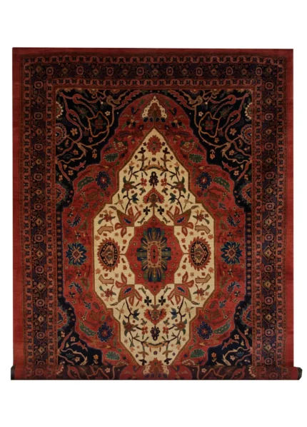 Rug Design