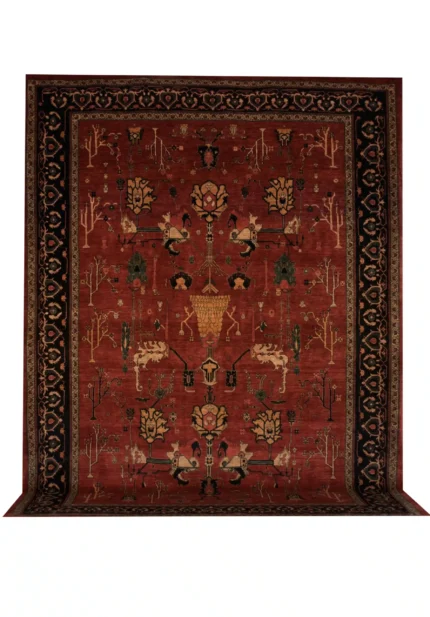 Rug Design