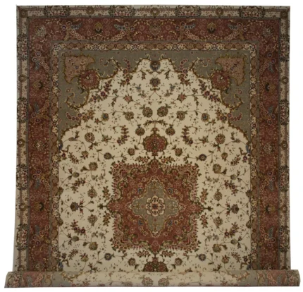 Rug Design