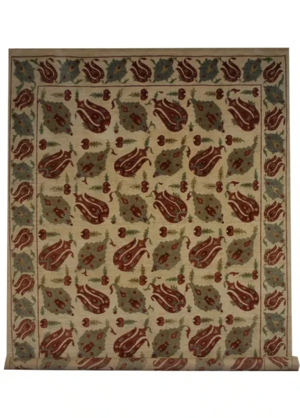 Rug Design