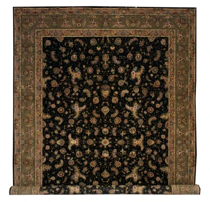Rug Design
