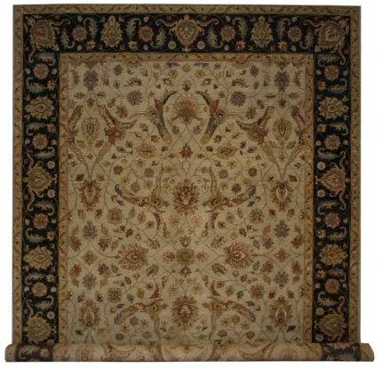 Rug Design