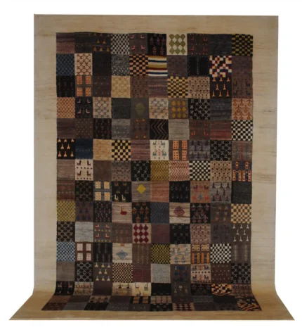 Rug Deign