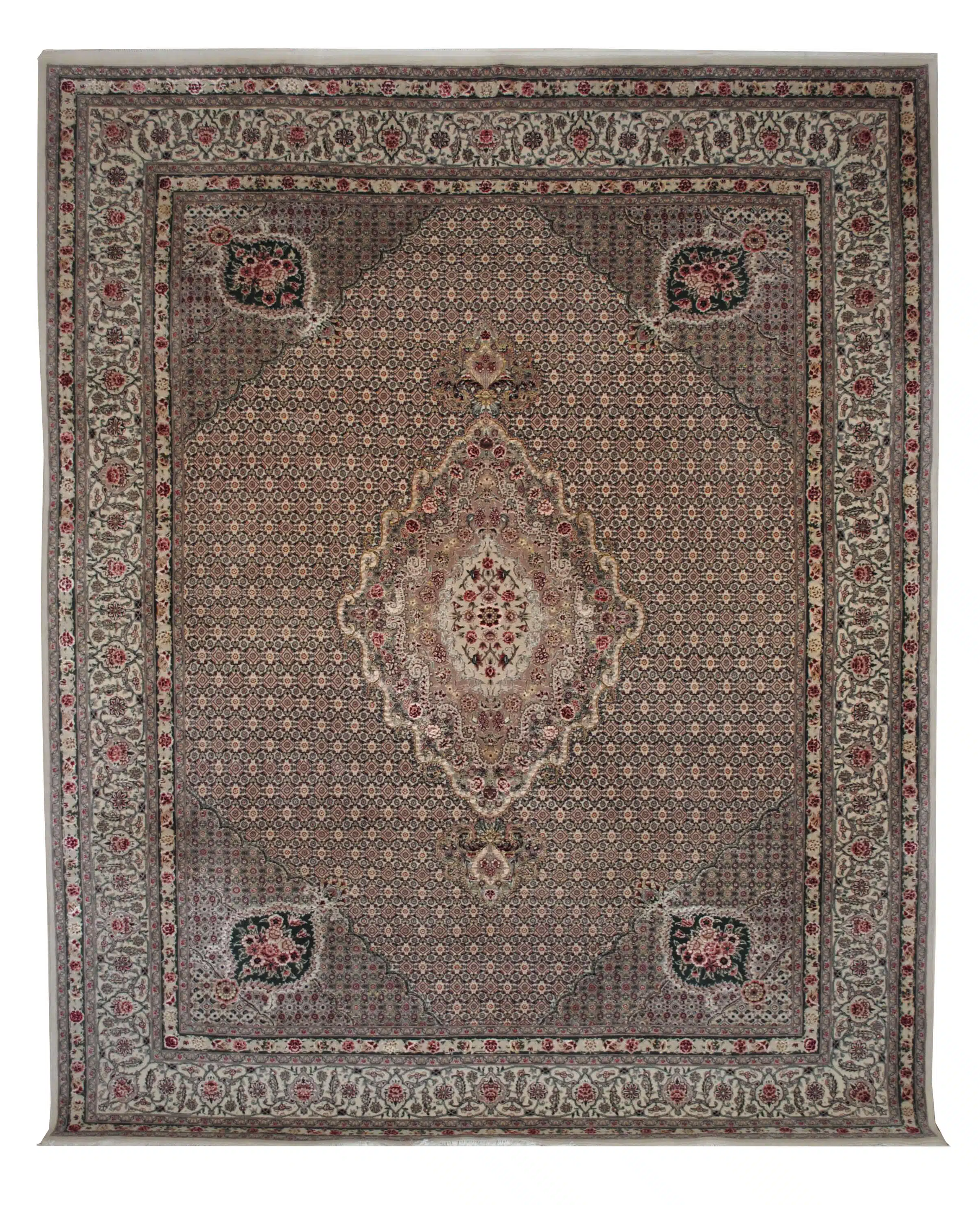 AF003134 shabahangrugs photo
