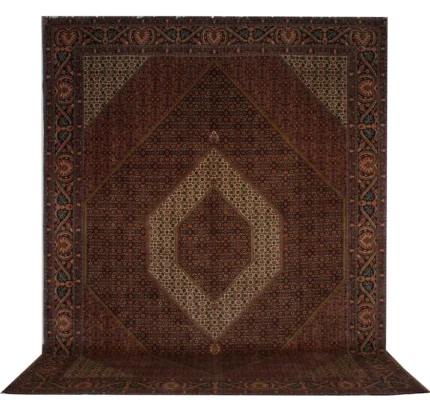 Rug Design