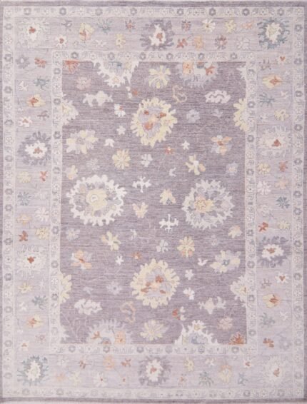 Washable Rug