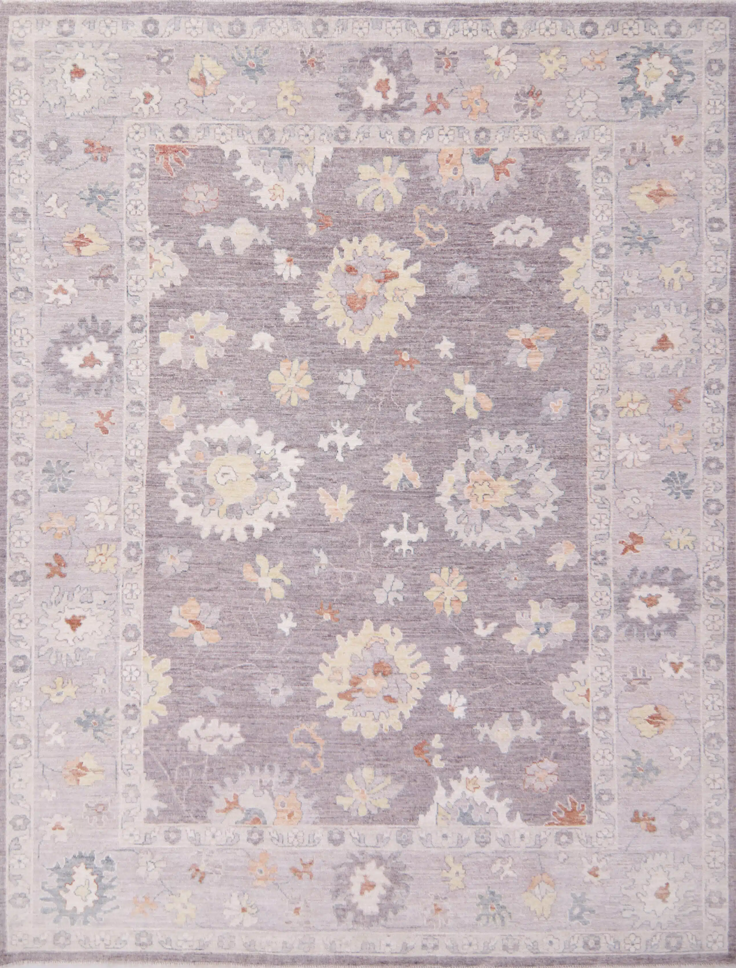 AF005832 Washable Rug