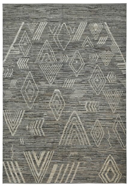 Turkish Handmade Rugs