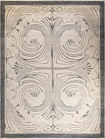 Rug Design
