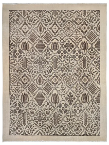 Rug Design
