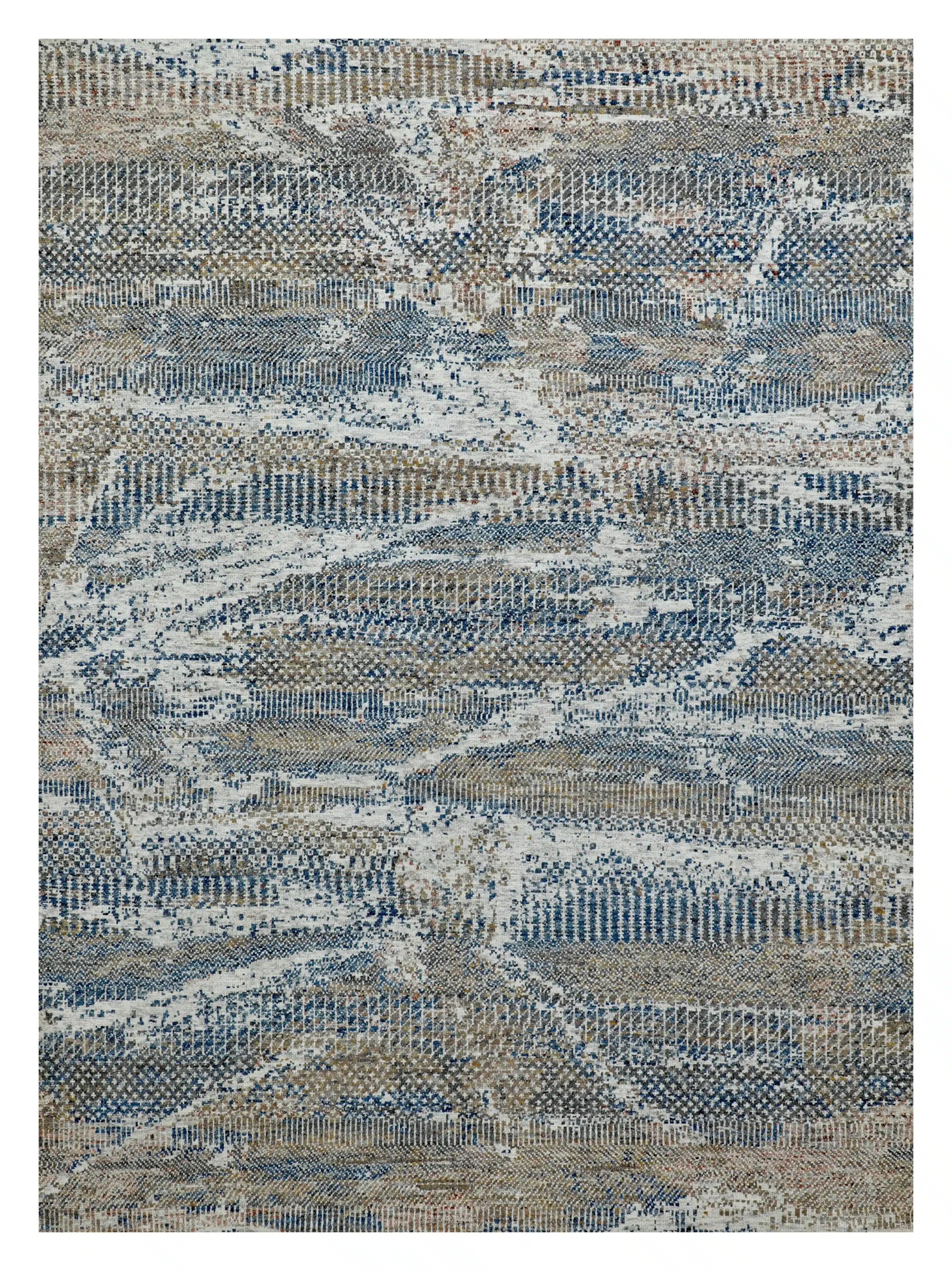 AF006181 shabahangrugs photo