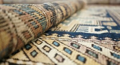 shabahangrugs photo
