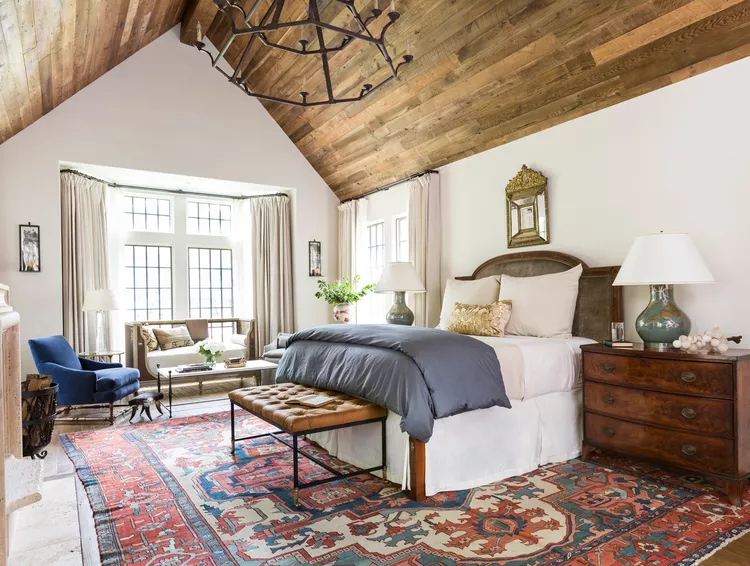 organize bedroom julie soefer 1219 168792590d5843cebfeaba38748cbcce