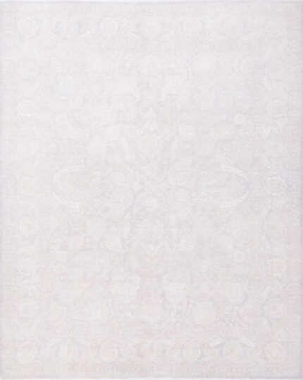 Tabriz Rug