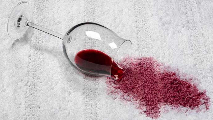 Handmade Rug Cleaning