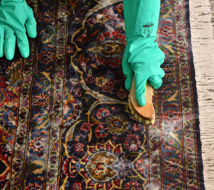 Persian & Oriental Rug Cleaning Experts rug cleaning handwash