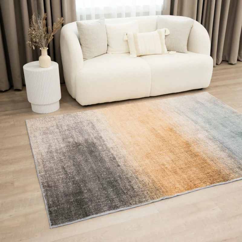 modern rugs shabahang rugs